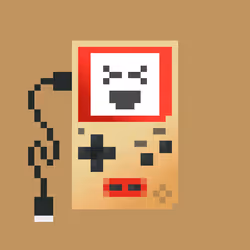 58644367821293429914369895095840186654691712069465716135006474741696321028097