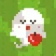 109379104202813753917000945526559629744483769846667846055524626852944392749057
