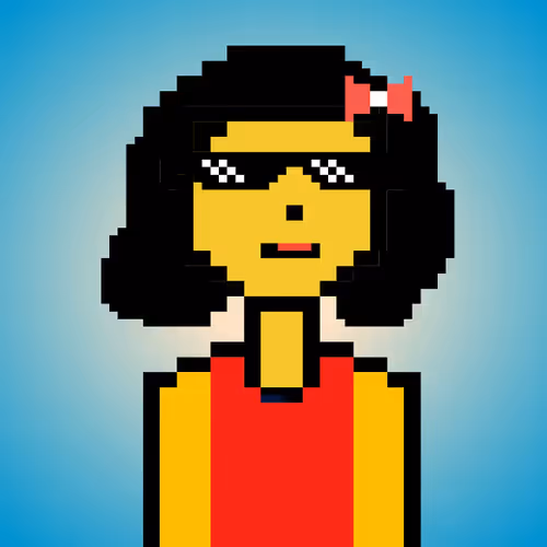 Item #46376350671101963189638888661808135647017435658769282305917949161506143731713 Media