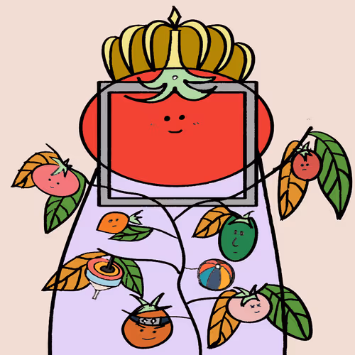 Item #36819228003836464821073832104368751256943670227947219778702822678354133516289 Media