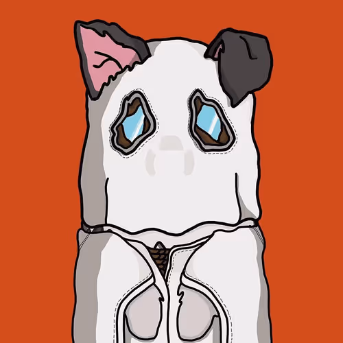 Item #40710597567907220338867073550277968743471904514734552912167106527609378308097 Media