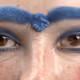 85689440451794050632175116214910626824832460767439635508203812340315585511425