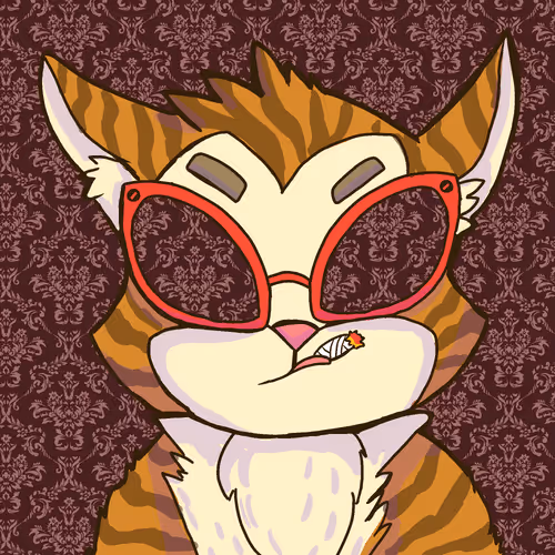 Item #15645145252753141217953101245910422657099717584451549709413450294191311552513 Media