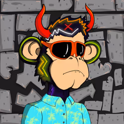 11330568019172807249143223643636648705313834105763400959180422492729068486657