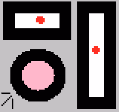 Item #3416432027723305532802595150229499270600421271293685484846557192613514969089 Media