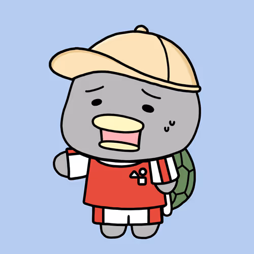 Item #96716026860973654704131824880808069072303732430443410325553093634130878398465 Media