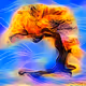 110540041668610594969790333149994467323638852685824038200435147297581642547201