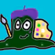 23675696291992543294422951891175612778686638425063429066715992368978228936705