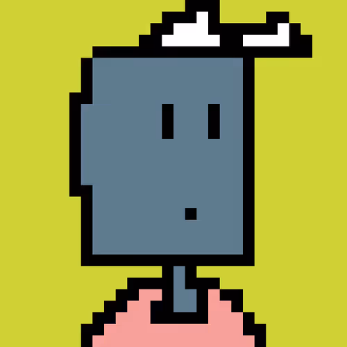 Item #110461259065690753148589286439520009541446640112280327600471023959126514335754 Media