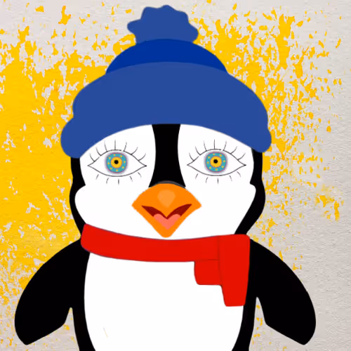 1275238929297054353412765830874798398270433246366902291851930941798005866497