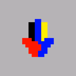 83683617476925312198267583850620309699790090134718991559058098471731038519297