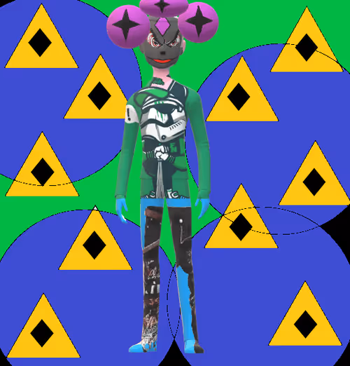 Item #15069090127941230000986531194845764105425889759193983252815938908820797915137 Media