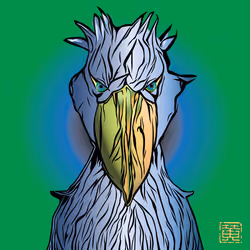 111640701697144274812857054086361965571183123765621754260440538482383588950017