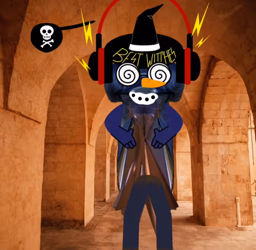 Item #50883058833617646545611441256691255654173453675216834277489904151537182048257 Media