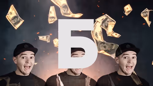 Item #24903874531350115991913359074638014120394763804843076394666795063296730857473 Media