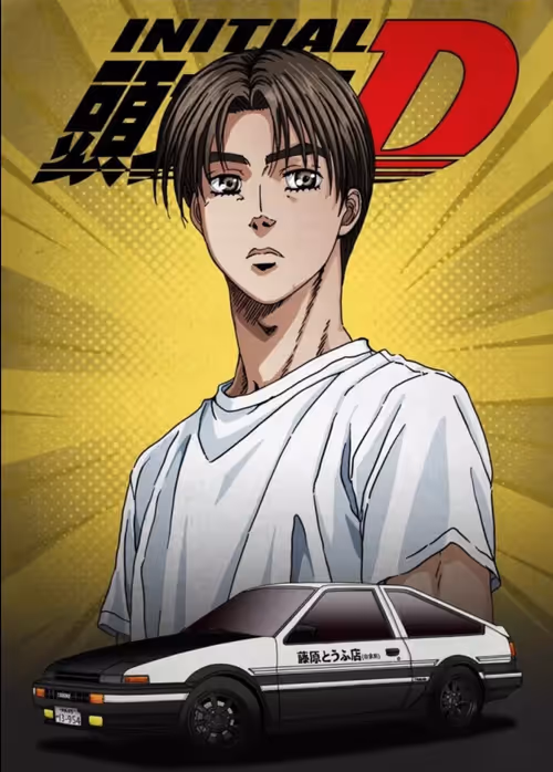 Item #9191833001367826592277248407501781538242501739024948762752792789342643814401 Media