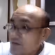 29377249822059892716571280445434651919299590489153007459108789964851822723073