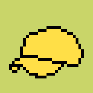2906991275814898754017967386298050245123763018785662306180974906663455686657