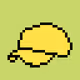 2906991275814898754017967386298050245123763018785662306180974906663455686657