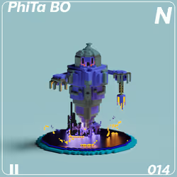 57448571012910144960799805602295562559025539226919238075157575671711392595969