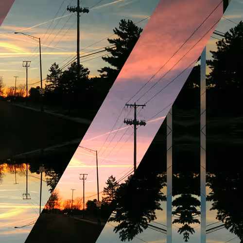 Item #58443835341482749540213293137509125973123823080901454062868375777471111364609 Media