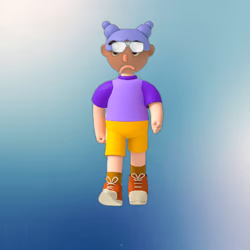 Item #91473813963484451403388498359336739294103504230802716247514884493734464978945 Media