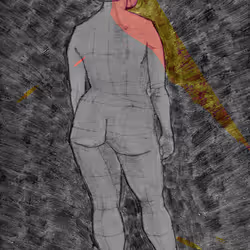 108764752838295203426064024840912078929350984290010995656931114576213113307137