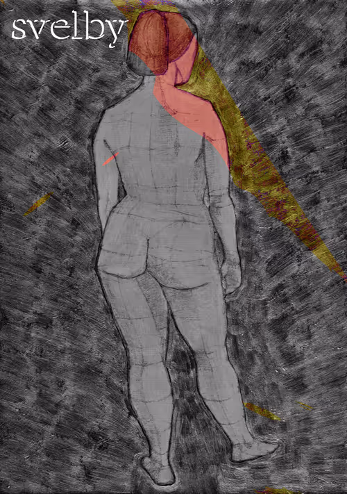 Item #108764752838295203426064024840912078929350984290010995656931114576213113307137 Media