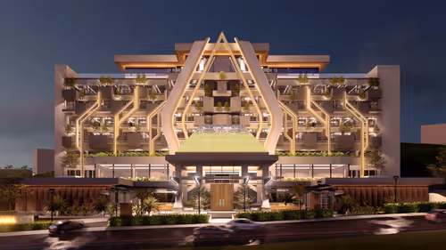 Item #38315289274204687782449691345966188766857590207577669836748443444711060930561 Media