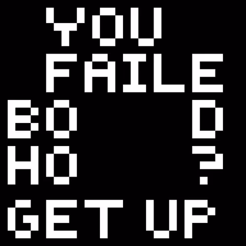 Words Of Widsom