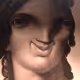 57525705429266604209384208214171432514310612348740212276355224035372178604033