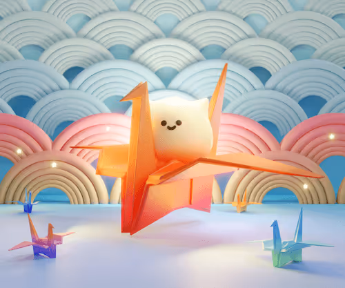 Item #8635877299574746135421119030805438501283070835362930019759297314874057555969 Media