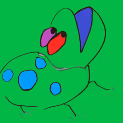 29613770101012135150949067852785585140345588041668408926606747711115374886913