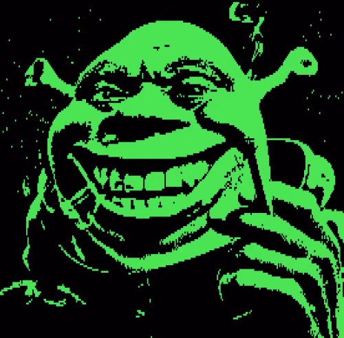 Item #42885582948344369128395216143052471982876015707789697938779872780616871182337 Media