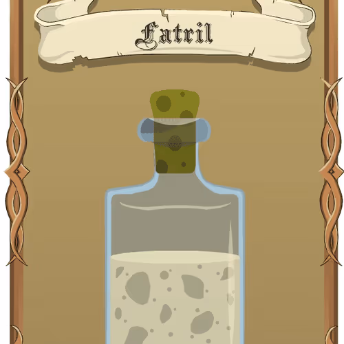 28219452901991168215206872630179786930613187292303590687908115905272516444170