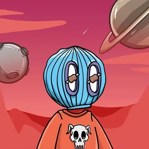 Item #41167810265032959166018607177715573709262845645267933873406136093878612131841 Media