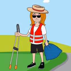 98098150328439442717519556861354573688292785987679110862367053452182844080129