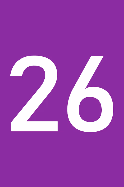 Item #39925108751643743069913804949239986275545853471190789881445979212204040257537 Media