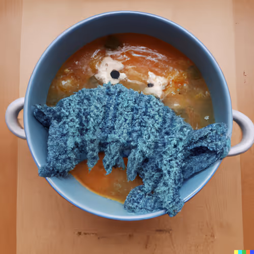 Item #72433030822590908028608915160057350768627846003295999914886643199237477629957 Media