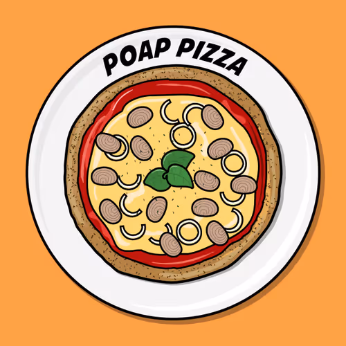 Item #15325094160703702961871960386367558677721013205368135024481889690041286919144 Media