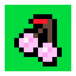 Item #40107711804680358207828397595221712758460442287983085717581882751352234311681 Media