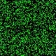 90164163576316385141041247237889053014982602808452359461523260192429029982209
