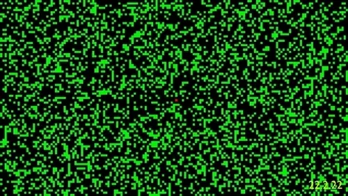 Item #90164163576316385141041247237889053014982602808452359461523260192429029982209 Media