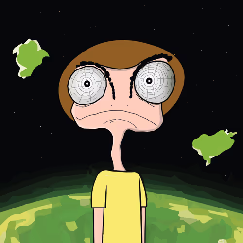 Item #52042442882814170310605734053460637383625497107297061231140301465237577531393 Media