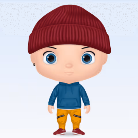 Item #31544319380530547822815034928393540549234810198532546293427170962560442695681 Media