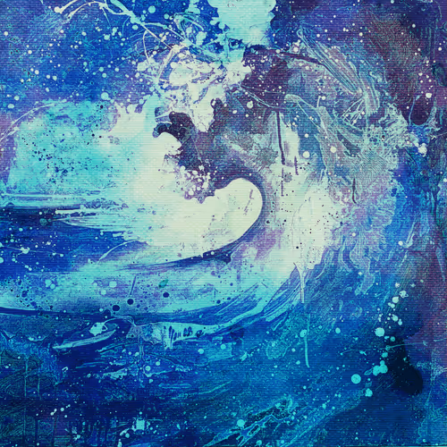 Item #95185591505817291928797326111407726709514520760408781103359166138473682829313 Media