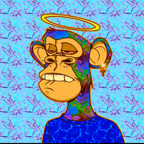 Item #74820436895623530476010057624981386722316869663089753804728767971676848653288 Media