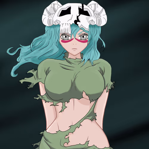 74896444668920164179356191462112202787761052361293956231166823489604069359617