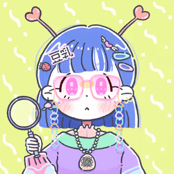 61960447971815628084674229897930405603366971651411927059195931829833769680913