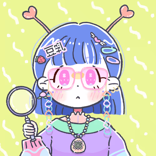 Item #61960447971815628084674229897930405603366971651411927059195931829833769680913 Media